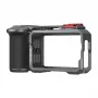 Freewell Klatka Osmo Action 6 Creator Pro