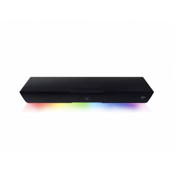 Soundbar Razer Leviathan V2 Czarny 65 W