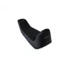 Ładowarka Datalogic WLC4190-BK-433
