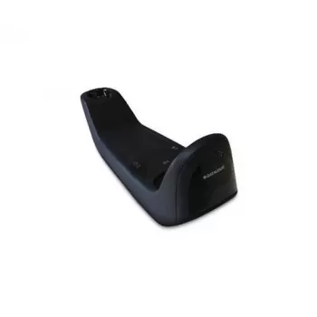 Ładowarka Datalogic WLC4190-BK-433