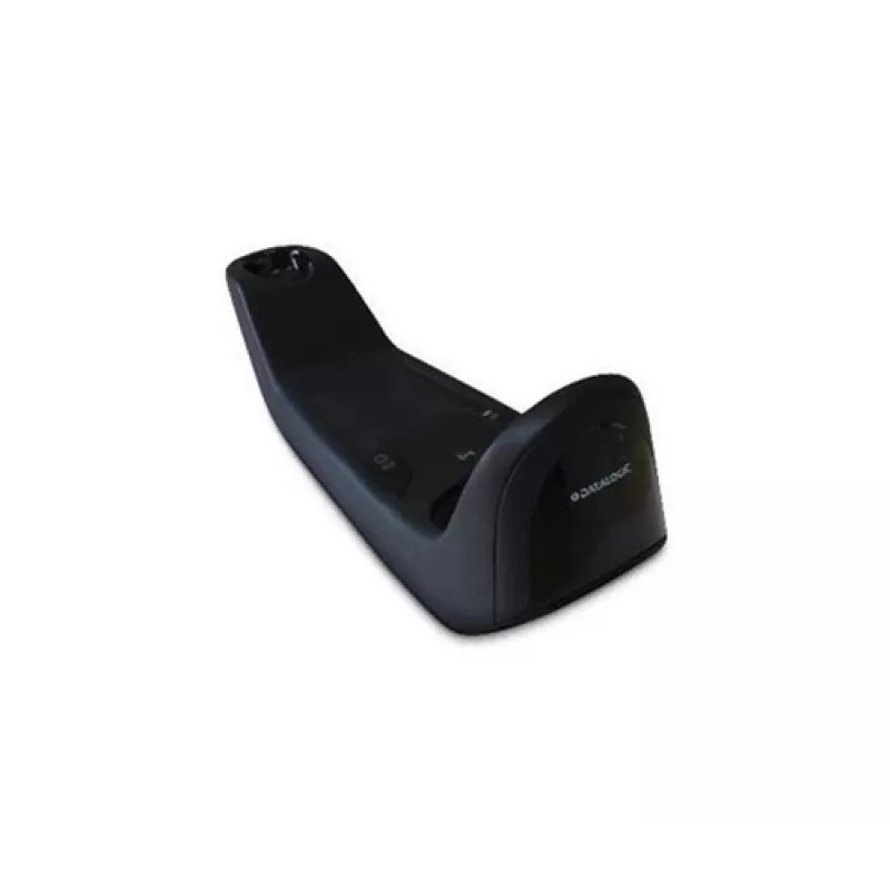 Ładowarka Datalogic WLC4190-BK-433