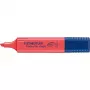 Marker Staedtler Textsurfer classic 364 Czerwony