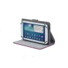 Folio Case Rivacase Orly 3017
