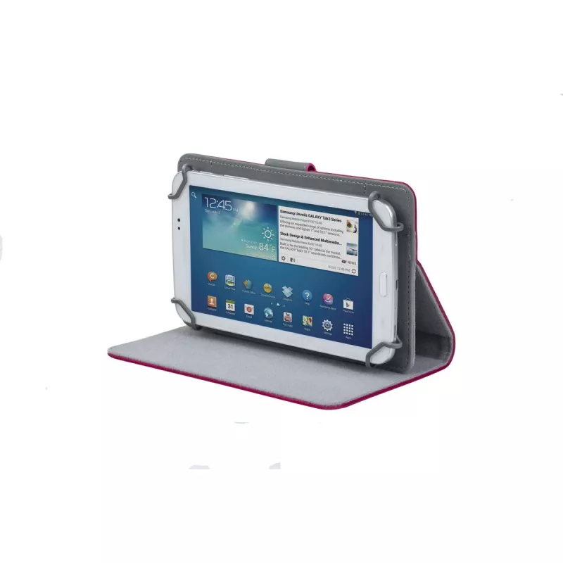 Folio Case Rivacase Orly 3017
