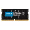 Crucial DDR5 - moduł - 32 GB - SO DIMM 262-pinowy