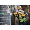 DeWALT D25614K-QS młotowiertarka SDS Max 2900 RPM 1350 W