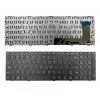 Lenovo KB312917