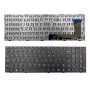 Lenovo KB312917