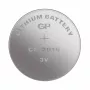 Gold Peak GP Lithium Coin - Bateria CR2016 - Li (0602016C1)