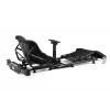 Next Level Racing Go Kart Plus NLR-S034 - kokpit