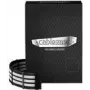 Akcesorium łączności Cablemod CM-PCSR-16P3KIT-NKKW-R czarne