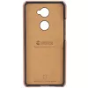 Cover Krusell Sunne Sony XPERIA L2 14 cm (5.5 inch) Beige