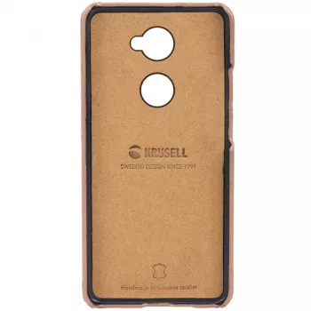 Cover Krusell Sunne Sony XPERIA L2 14 cm (5.5 inch) Beige