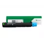 kaseta z tonerem Lexmark 85D00C0 10000 stron Czarny