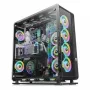 PC Case Thermaltake Core P8 TG Full Tower Czarny