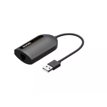 SUNMI Adapter Kompatibilität Erweiterungsadapter, RJ12 zu USB, Bluetooth (C06004005)