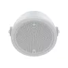 1-drożny głośnik Axis 02380-001 200W