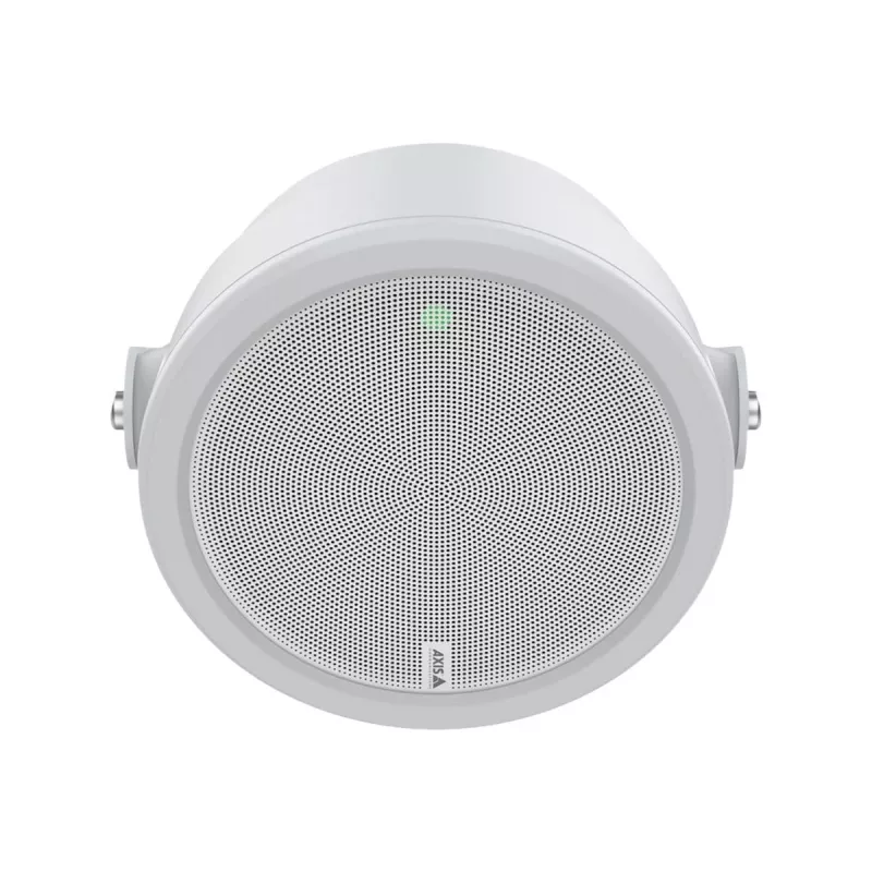 1-drożny głośnik Axis 02380-001 200W
