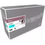 AS20345 KYOCERA TK5440C MA/PA - Zespół tonera - Purpurowy
