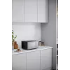 Kuchenka mikrofalowa solo Toshiba MM2-EM20PF(MB) 800 W 20 L