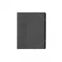 Elba Expanding File chic - Antracyt - karton - A4 (42495AZ NEU: 400001999)