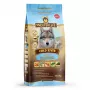 WOLFSBLUT Cold River Trout with sweet potatoes - sucha karma dla psa - 12,5kg