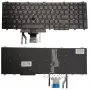 Dell KB316052