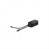 Adapter uziemiający EcoFlow ZMA003-EU/UK-C20 do przenośnej stacji zasilania