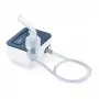 Przenośny inhalator Beurer IH16 nebulizator do leczenia astmy i terapii oddechowej