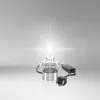 Żarówki LED do reflektorów Ledvance LEDriving XTR H4 64193DWXTR, zestaw 2 sztuk