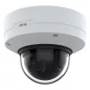 Kamera IP Axis 02616-001 Kopułowa Zewnętrzna 2688 x 1512 pikseli