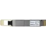 Moduł nadajnika sieciowego BlueOptics QDD-400G-SR8-BO, QSFP-DD, 400 Gbps, MPO-16/MTP-16, 100 m