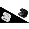 Headset Tellur TLL511411