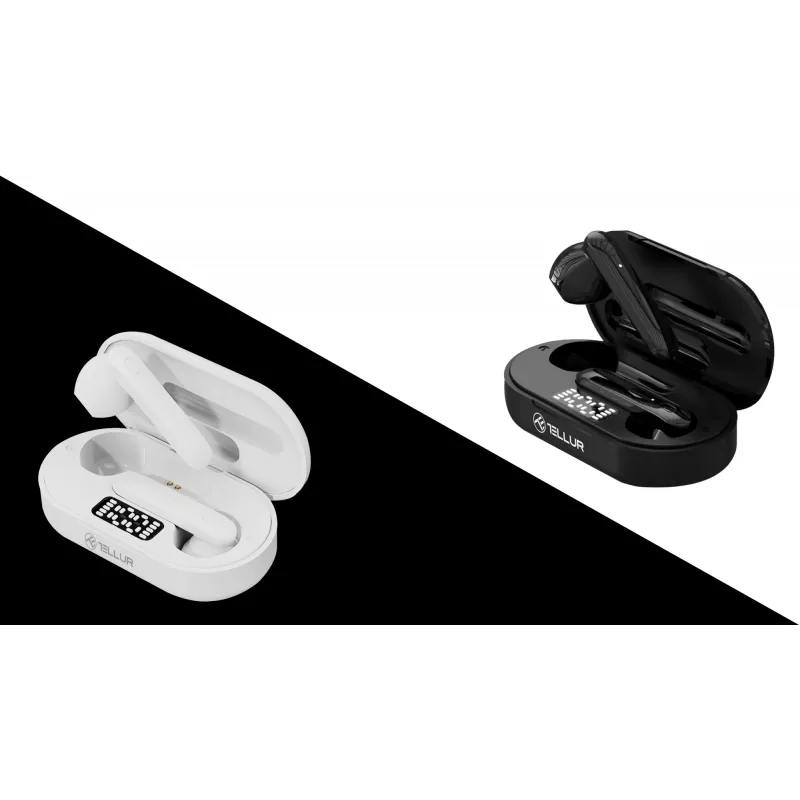 Headset Tellur TLL511411