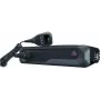 Hytera HM655L V1