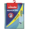 Pokrowiec na deskę do prasowania Vileda Premium 2-w-1