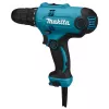 Wiertarka Makita DF0300 1500 obr./min, bezkluczykowa, 1,2 kg, czarna, niebieska