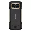Smartfon Ulefone Armor 27 4G Helio G99 12GB 256GB Czarny