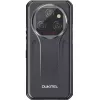 Smartphone Oukitel WP39 Pro 12/512 11000mAh Szary