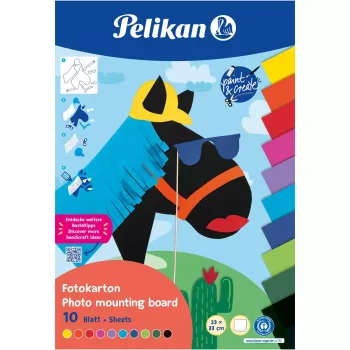 Pelikan 101639