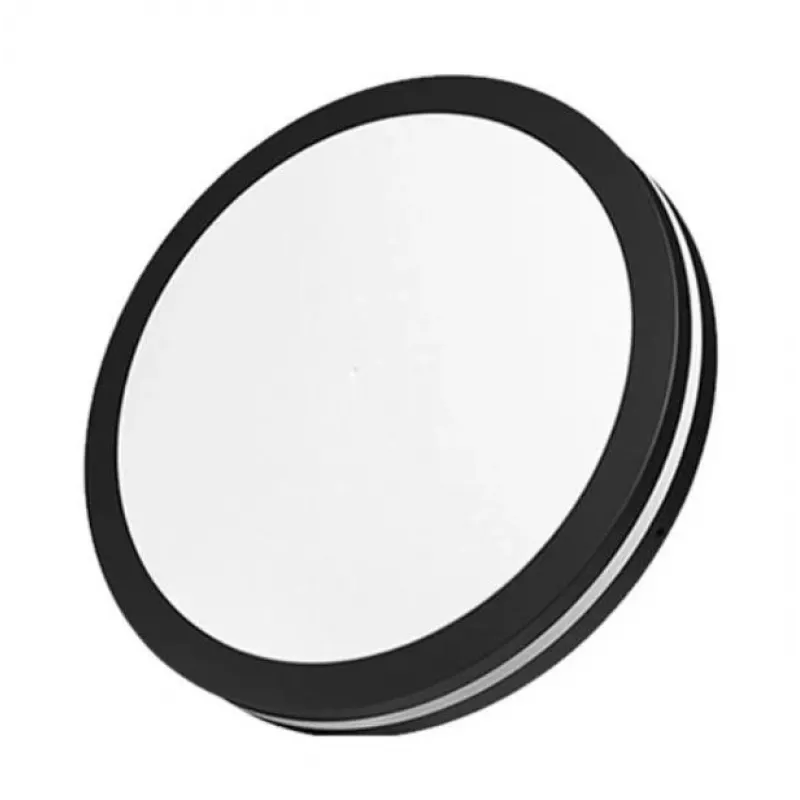 Lampa LED OEM VS-FL-20-IP65/B 20W 2400 lm IP65