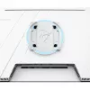 Monitor Arozzi Nova 24 cale 23,8 cala Full HD LED 1920 x 1080