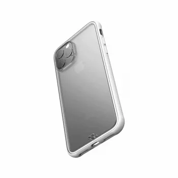 Cover Devia Soft Elegant iPhone 11 Pro