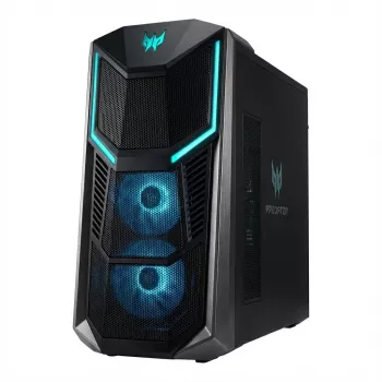 Komputer Acer PREDATOR Orion 7000 7-265KF 32GB 2TBSSD RTX5080 16GB W11H