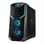 Komputer Acer PREDATOR Orion 7000 7-265KF 32GB 2TBSSD RTX5080 16GB W11H