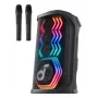 Głośnik Soundcore Rave 3S czarny