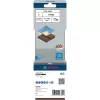 Bosch 2608606048