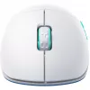Mysz gamingowa CHERRY XTRFY M8