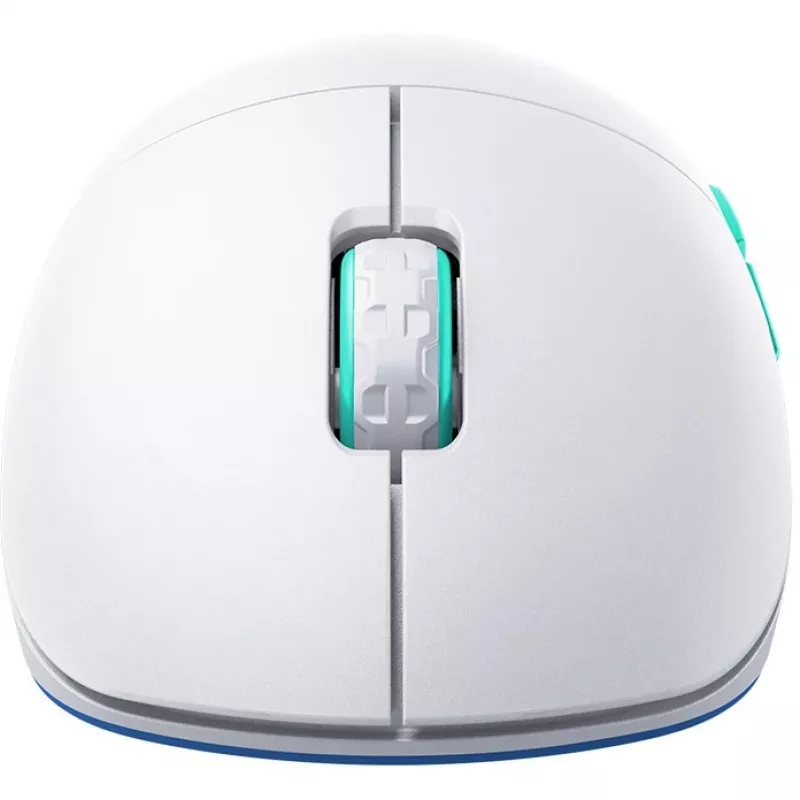 Mysz gamingowa CHERRY XTRFY M8