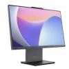Komputer All-in-One Lenovo neo 50a G5 Core i7 16GB RAM 1TB HDD
